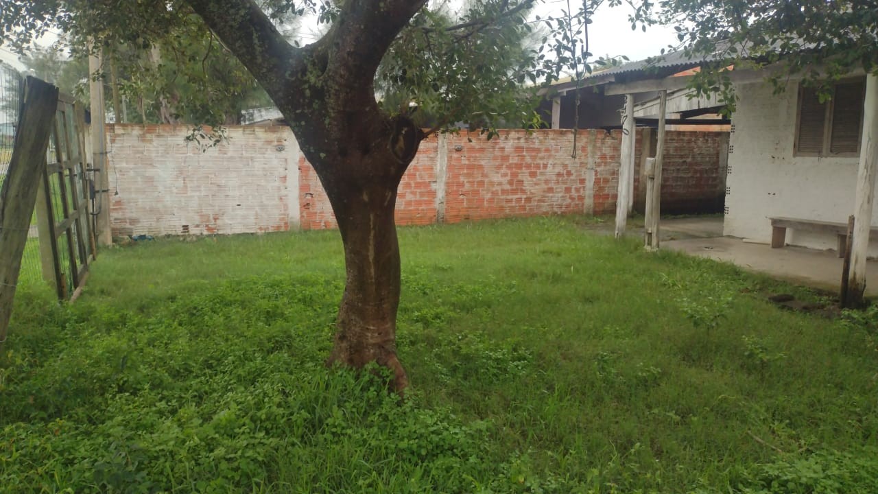 Casa - Foto 15