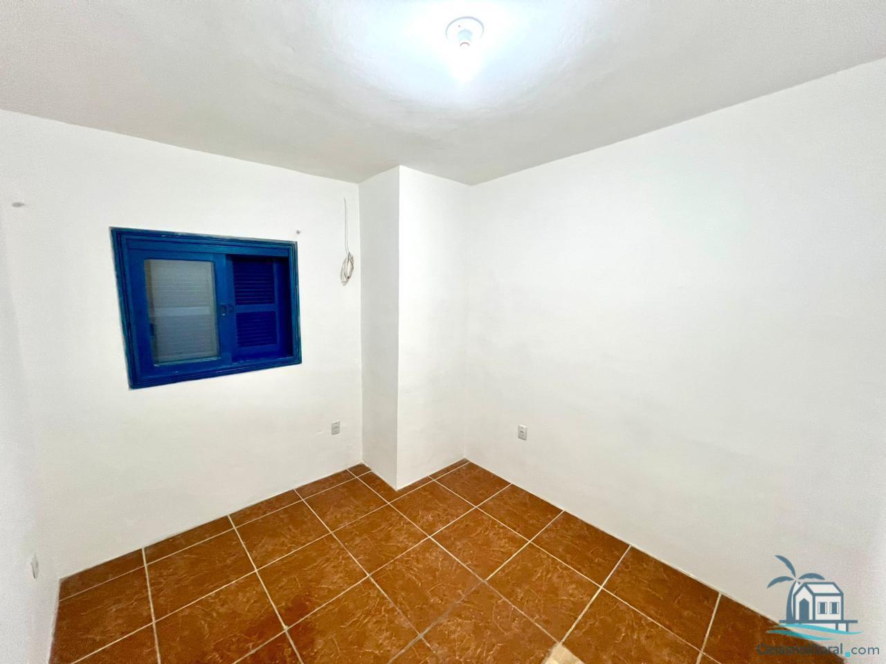Apartamento, 1 quarto - Foto 3