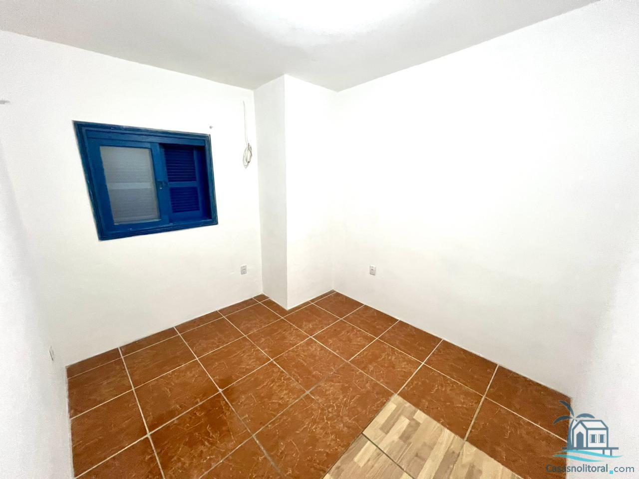 Apartamento, 1 quarto - Foto 5