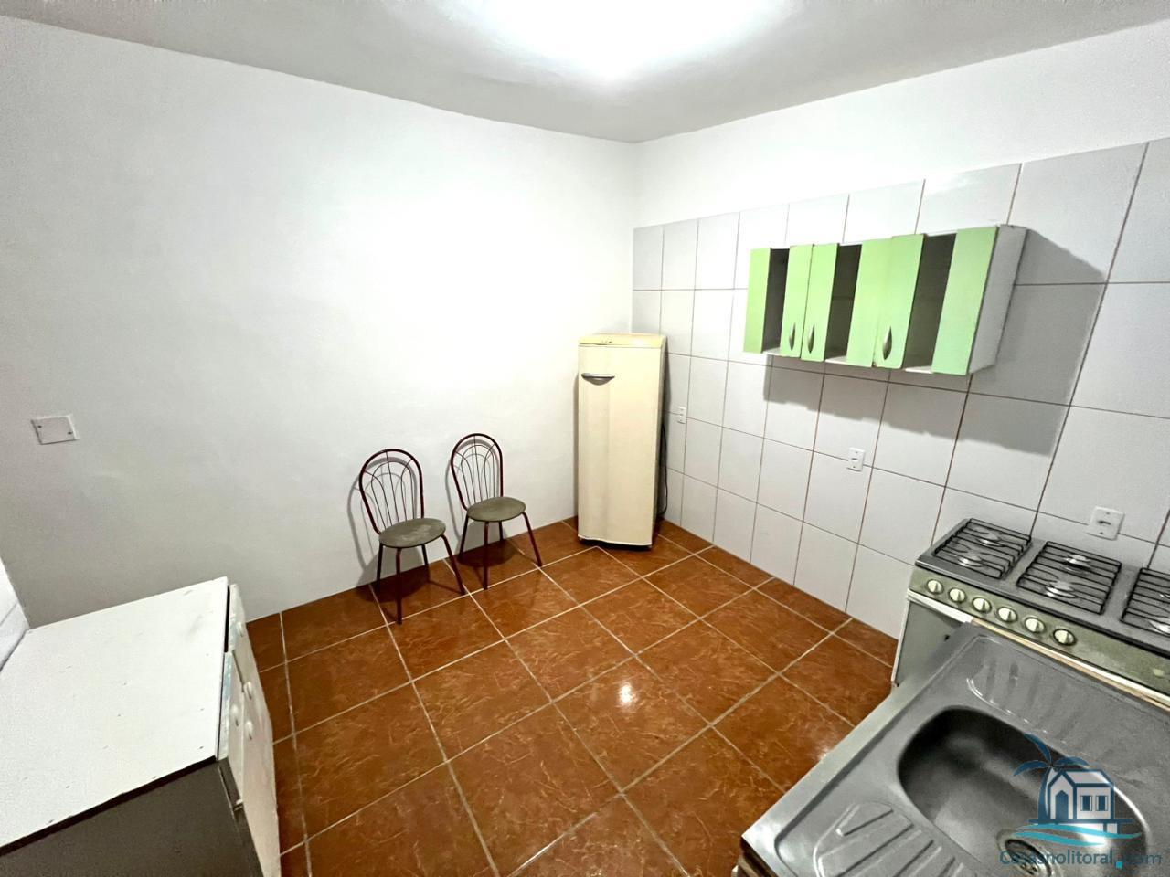 Apartamento, 1 quarto - Foto 4