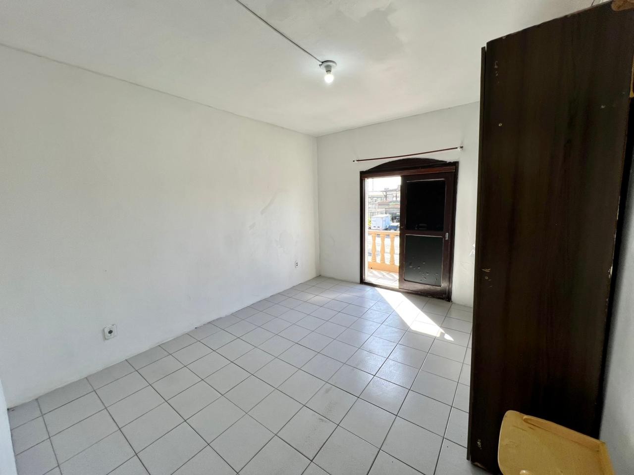 Apartamento, 2 quartos - Foto 5
