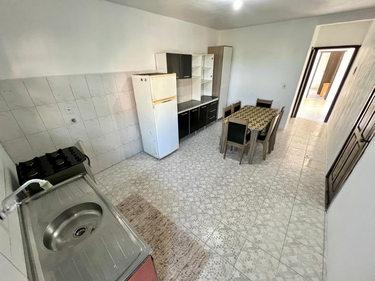 Apartamento, 2 quartos - Foto 6