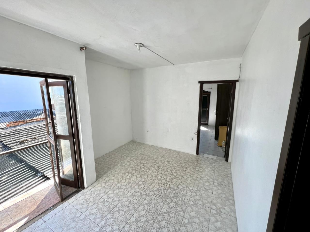 Apartamento, 2 quartos - Foto 7