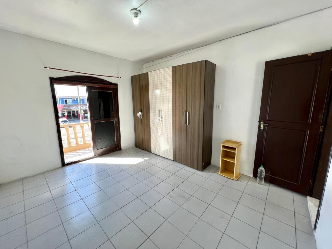 Apartamento, 2 quartos - Foto 8