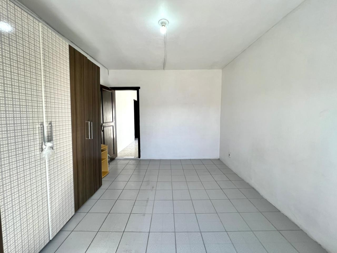 Apartamento, 2 quartos - Foto 9