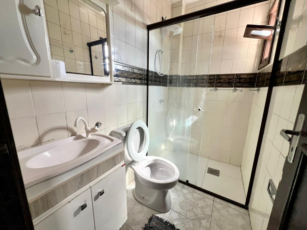 Apartamento, 2 quartos - Foto 11