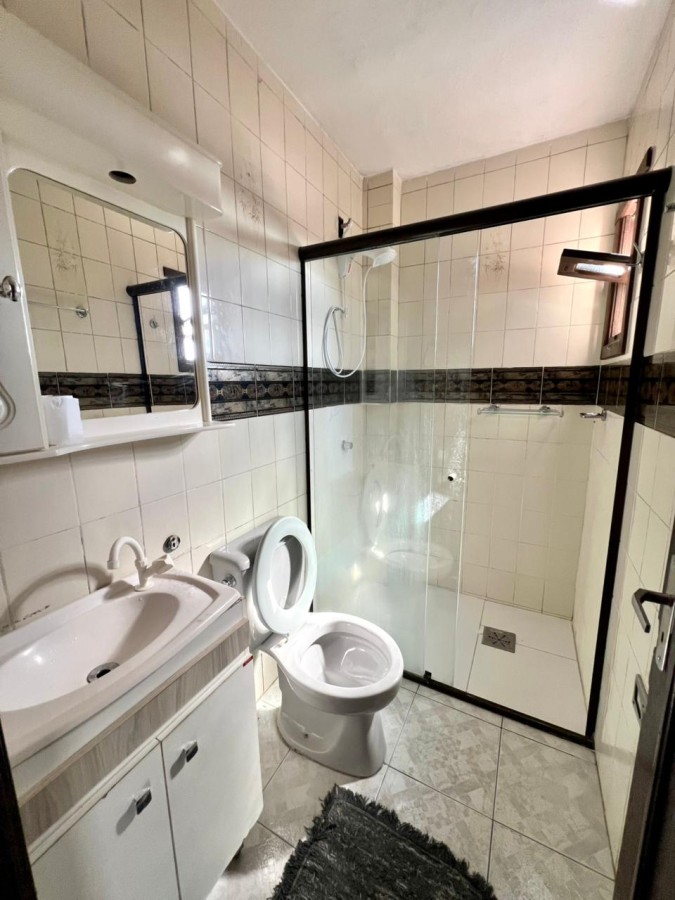 Apartamento, 2 quartos - Foto 12