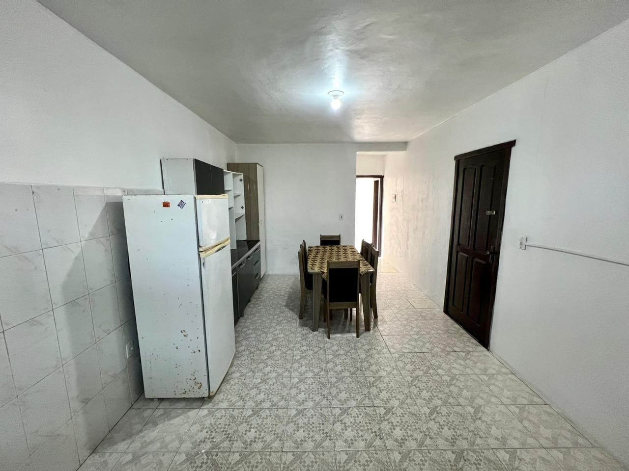 Apartamento, 2 quartos - Foto 10