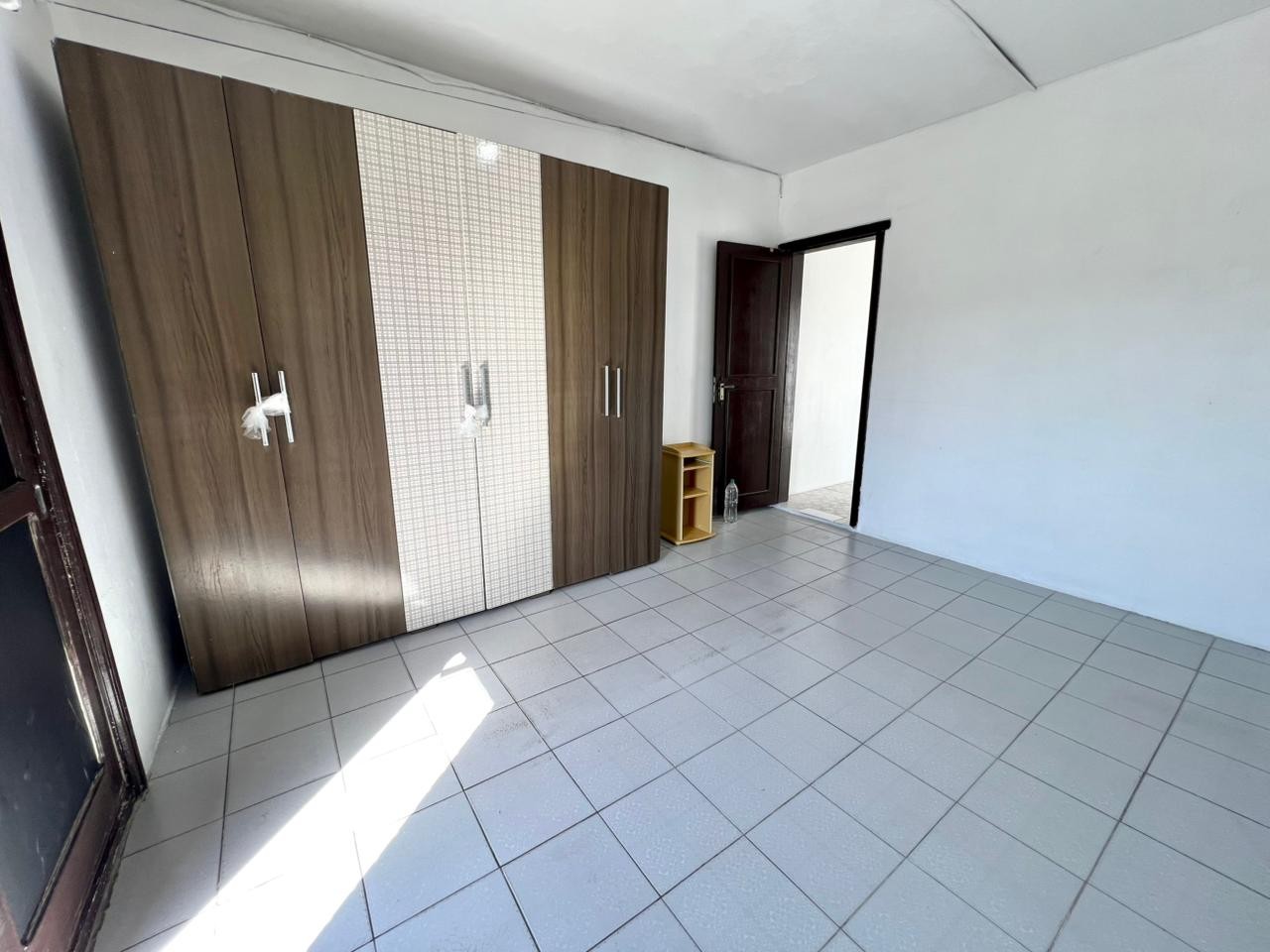 Apartamento, 2 quartos - Foto 13