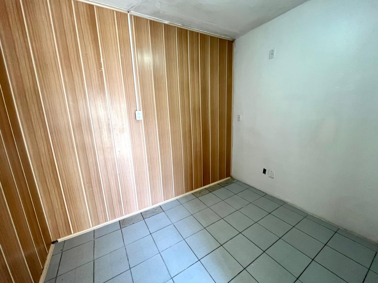 Apartamento, 2 quartos - Foto 15