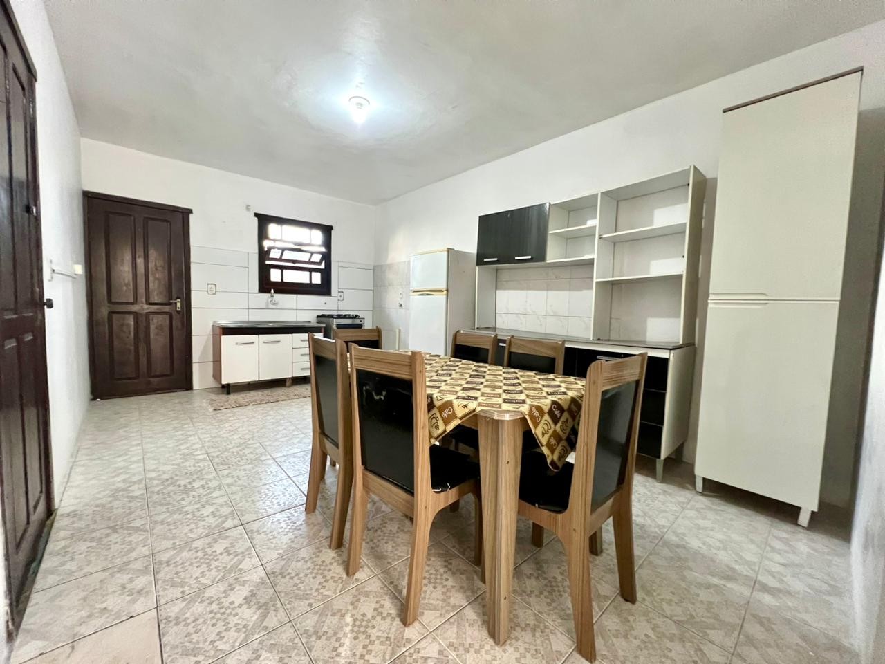 Apartamento, 2 quartos - Foto 1