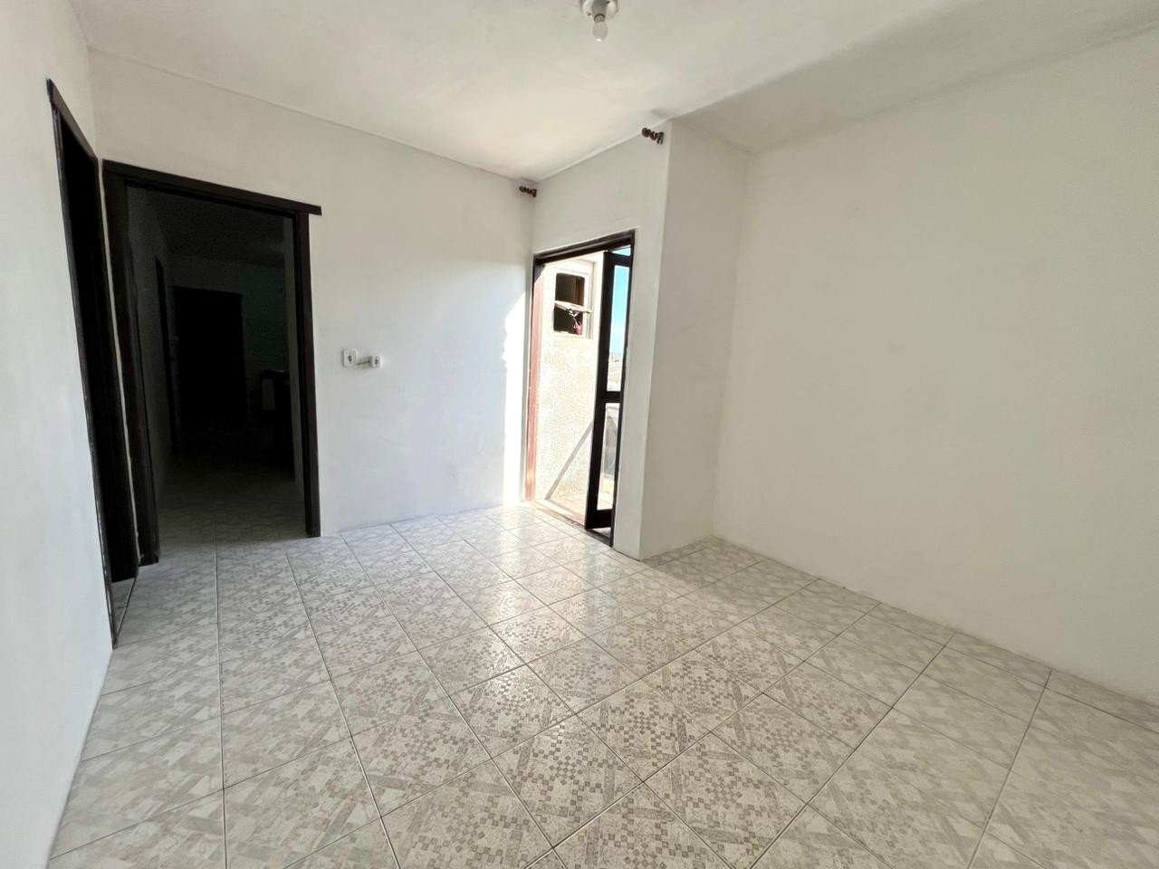 Apartamento, 2 quartos - Foto 14