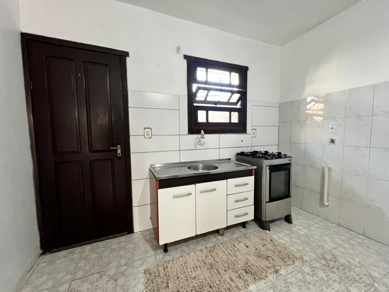 Apartamento, 2 quartos - Foto 16
