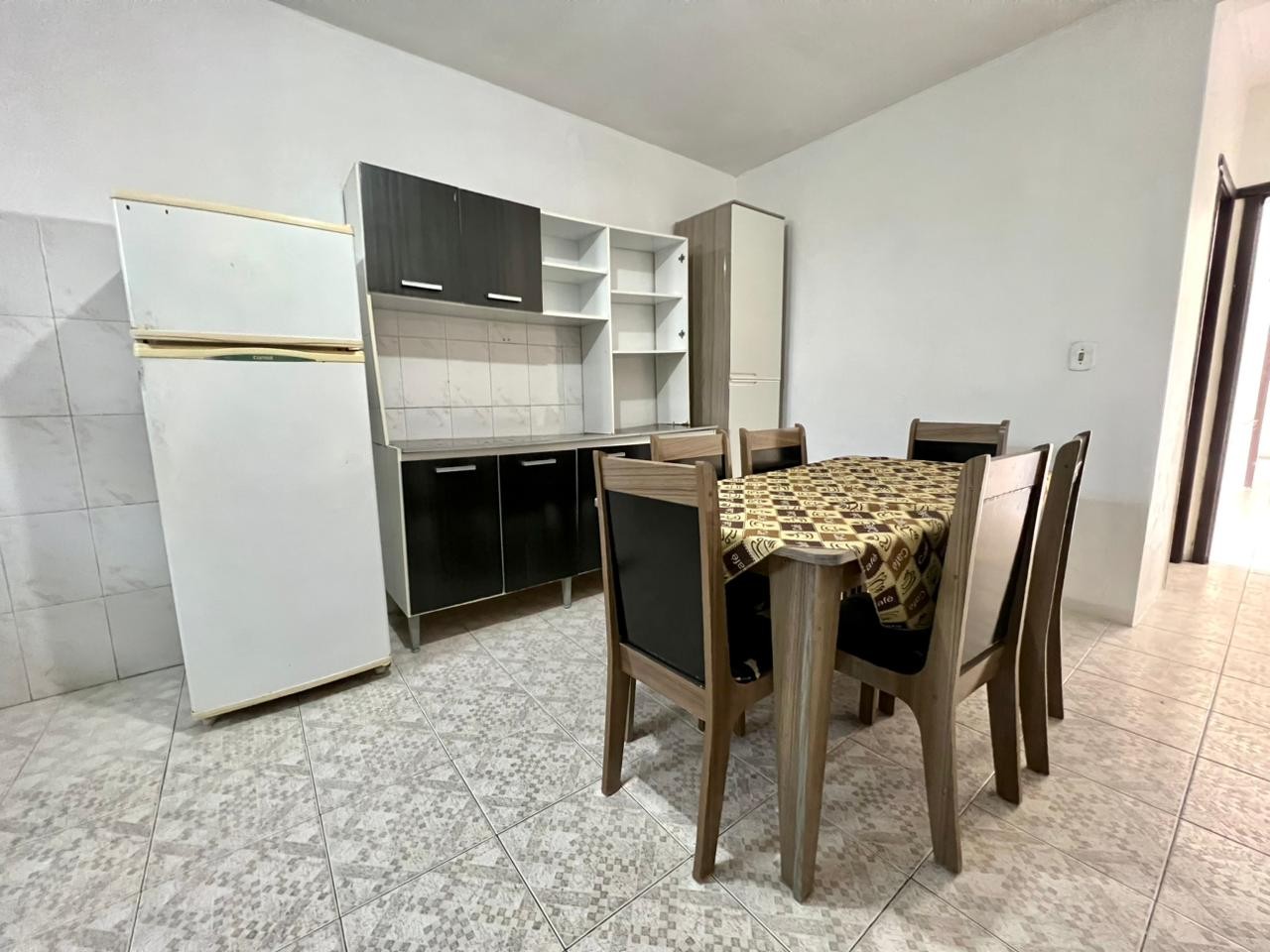 Apartamento, 2 quartos - Foto 17