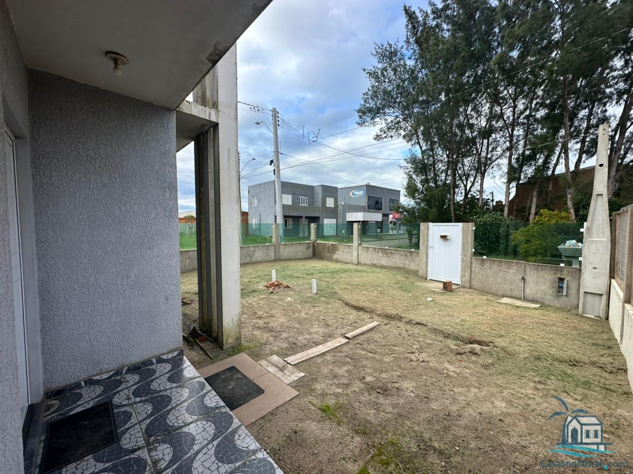 Casa, 2 quartos - Foto 28