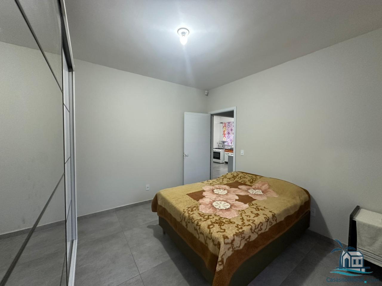 Casa, 2 quartos - Foto 12