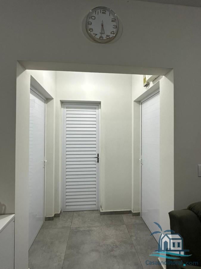 Casa, 2 quartos - Foto 9