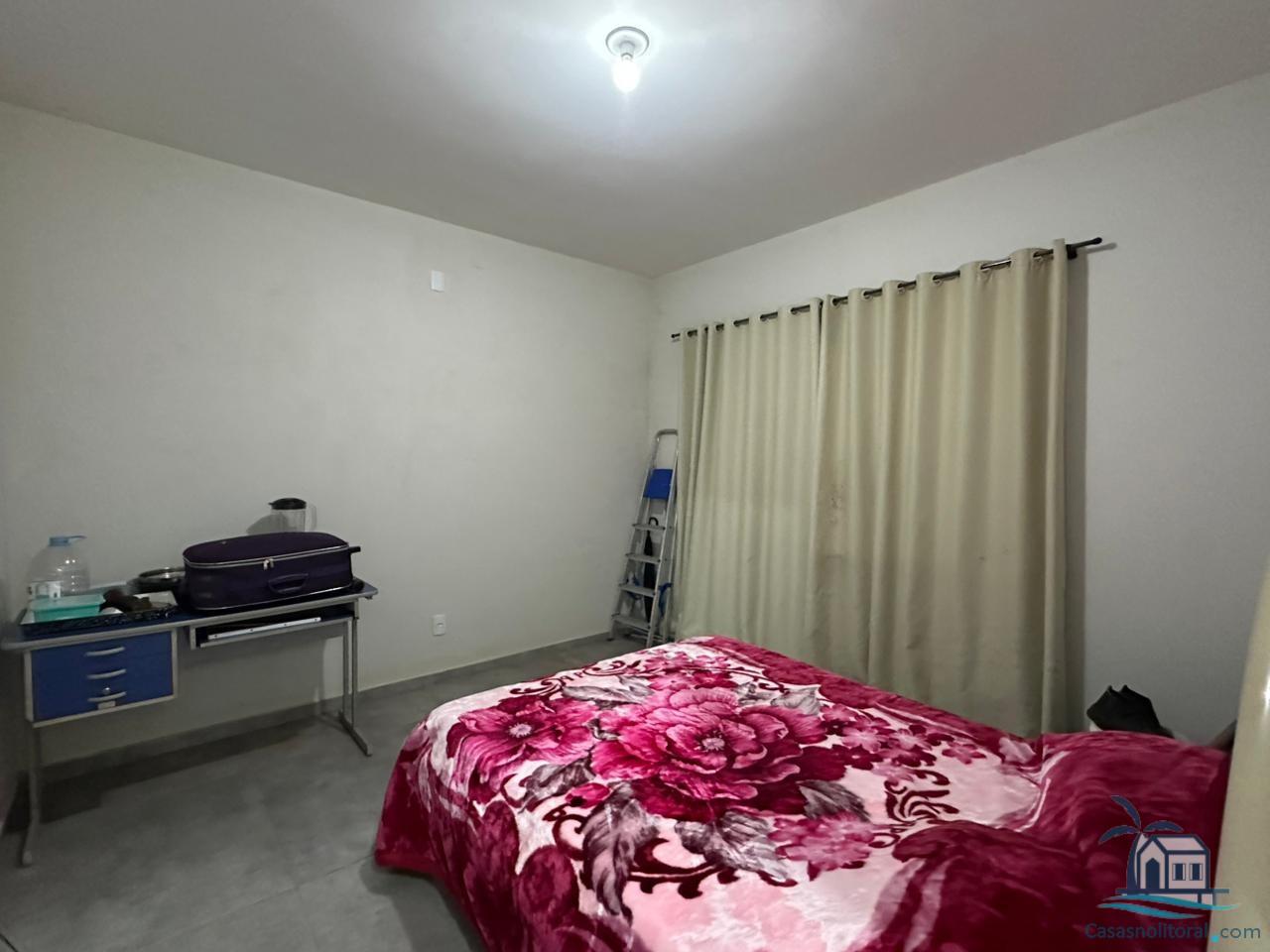 Casa, 2 quartos - Foto 16