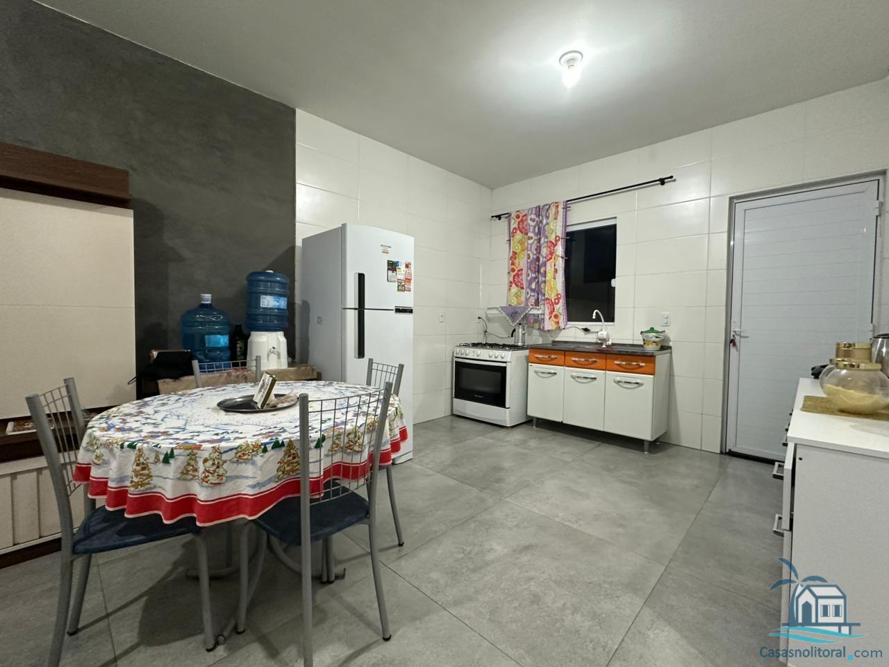 Casa, 2 quartos - Foto 10