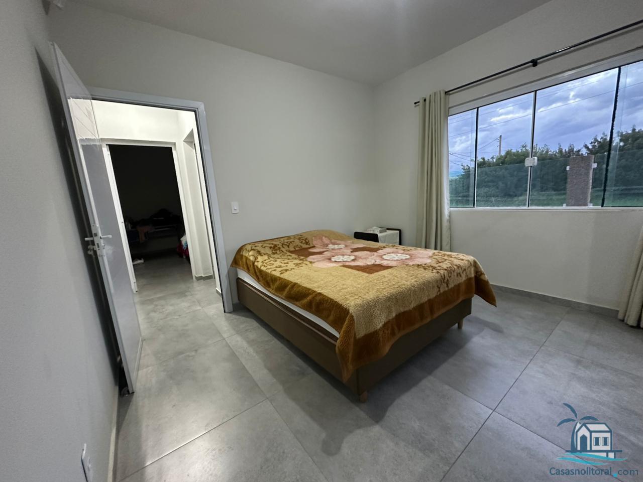 Casa, 2 quartos - Foto 21