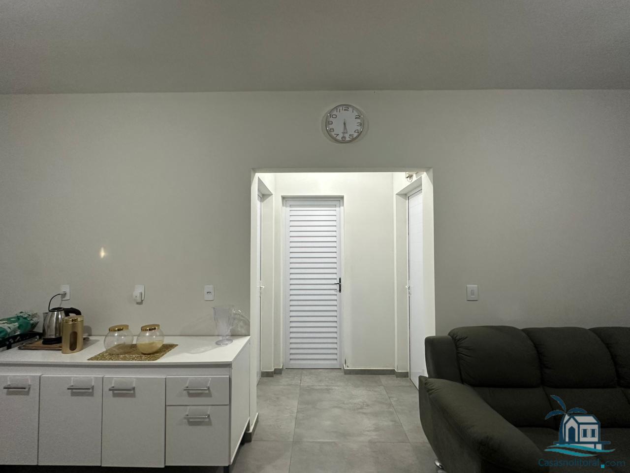 Casa, 2 quartos - Foto 25