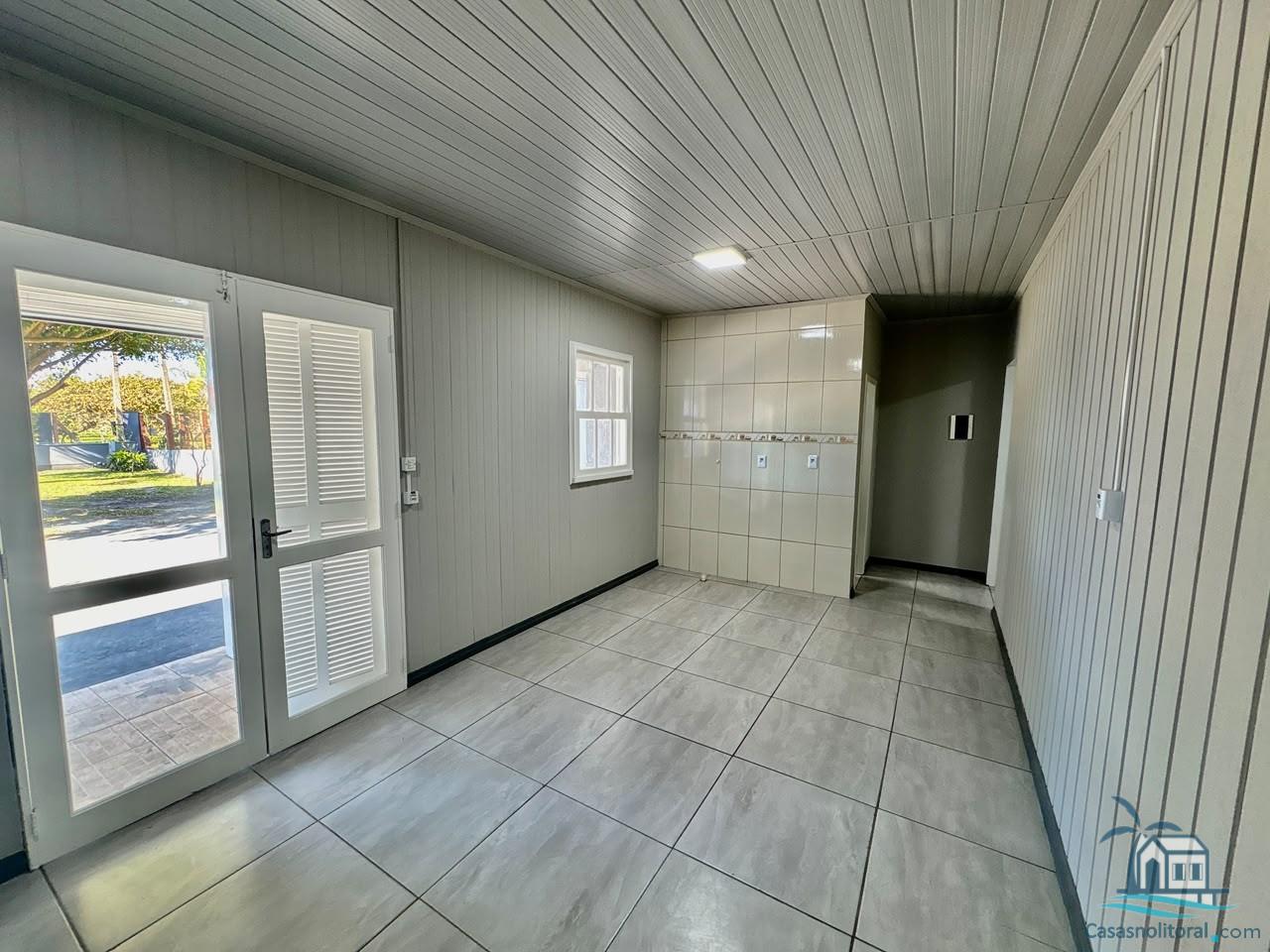Casa, 4 quartos - Foto 4