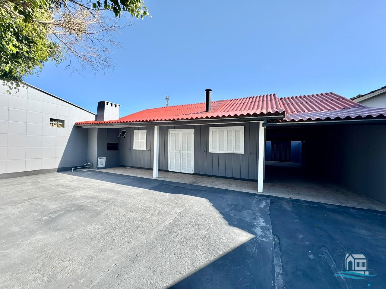 Casa, 4 quartos - Foto 5