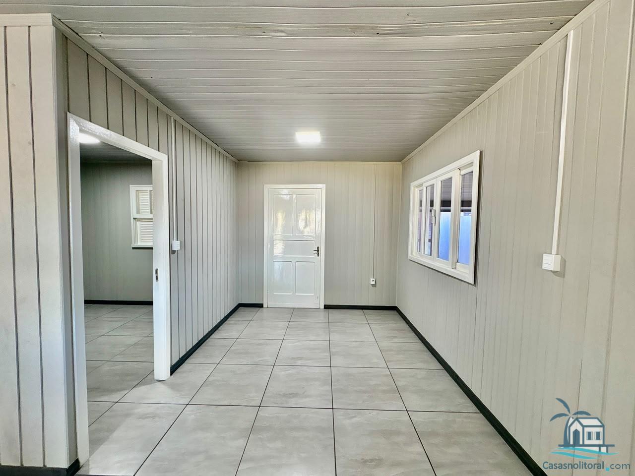 Casa, 4 quartos - Foto 6