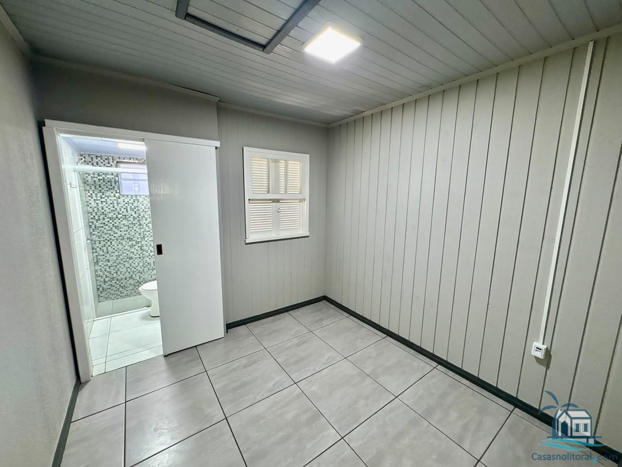 Casa, 4 quartos - Foto 10