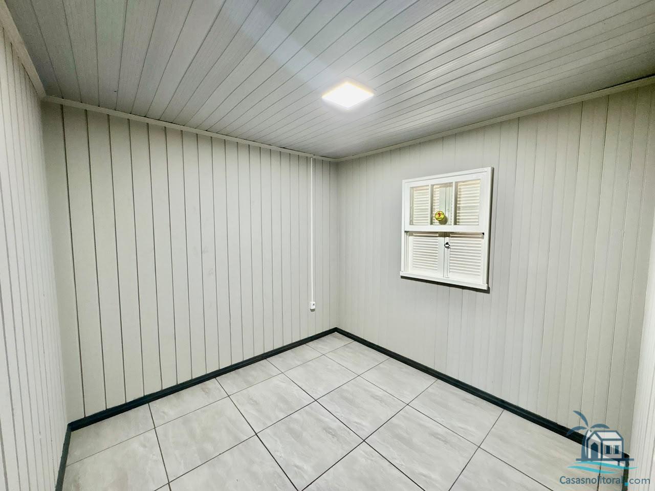Casa, 4 quartos - Foto 8
