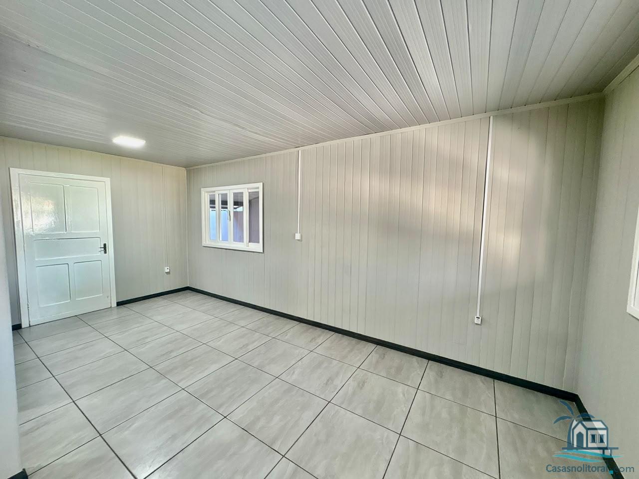 Casa, 4 quartos - Foto 7