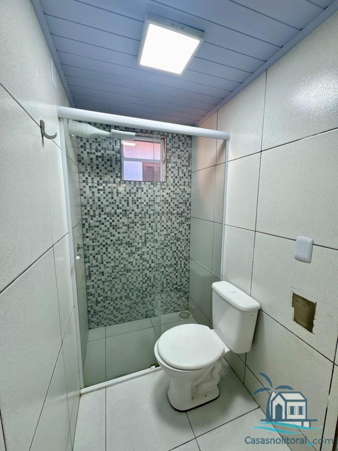 Casa, 4 quartos - Foto 13