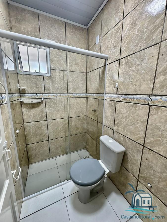 Casa, 4 quartos - Foto 11