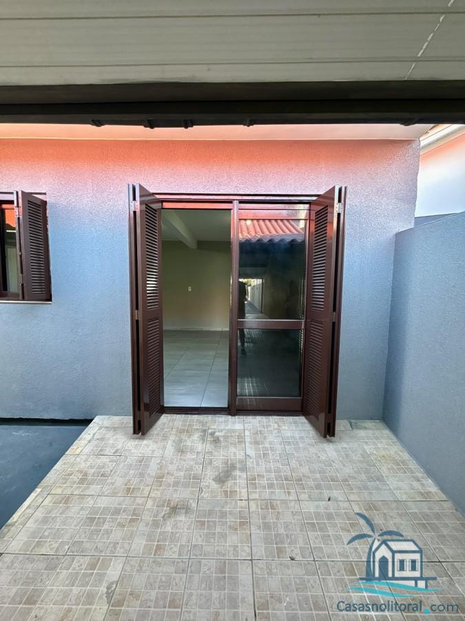 Casa, 4 quartos - Foto 15