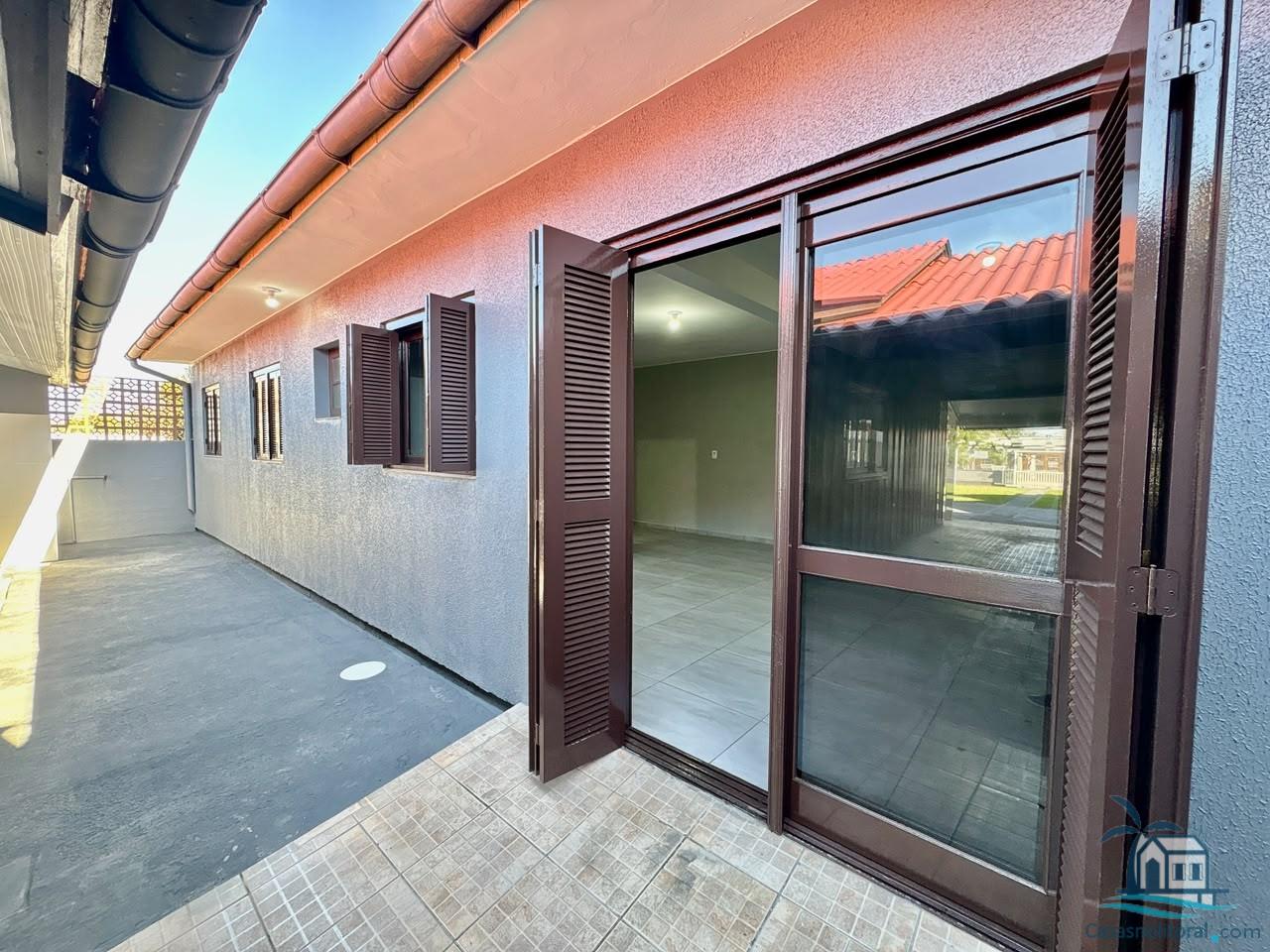 Casa, 4 quartos - Foto 14