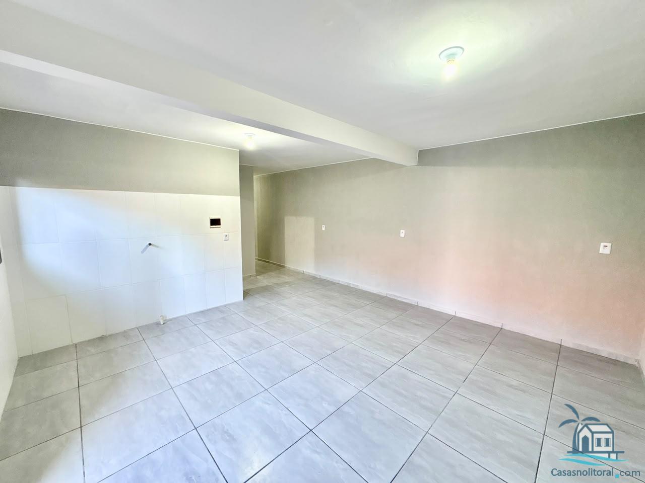 Casa, 4 quartos - Foto 16