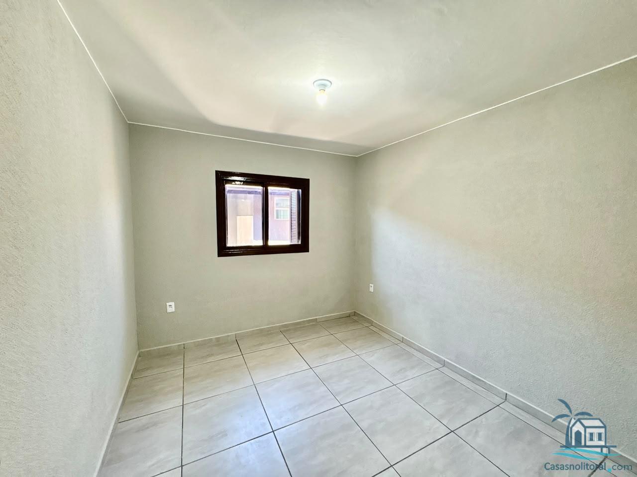 Casa, 4 quartos - Foto 20