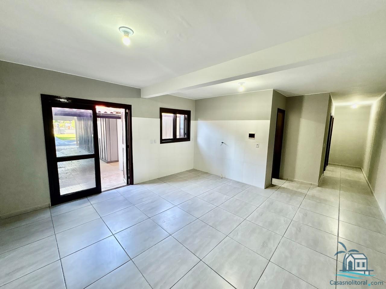 Casa, 4 quartos - Foto 18