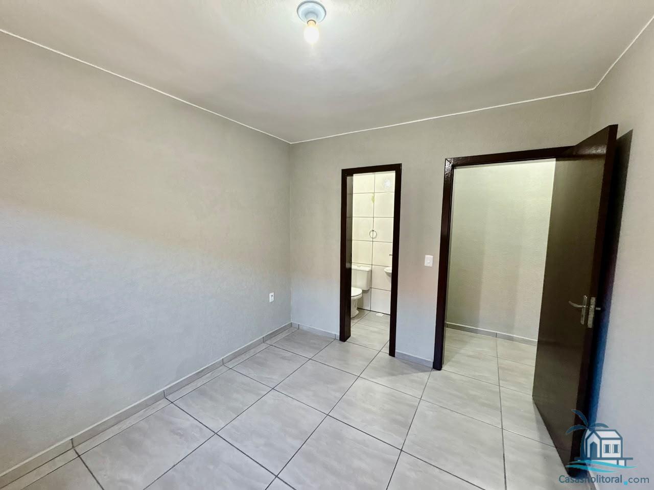 Casa, 4 quartos - Foto 22