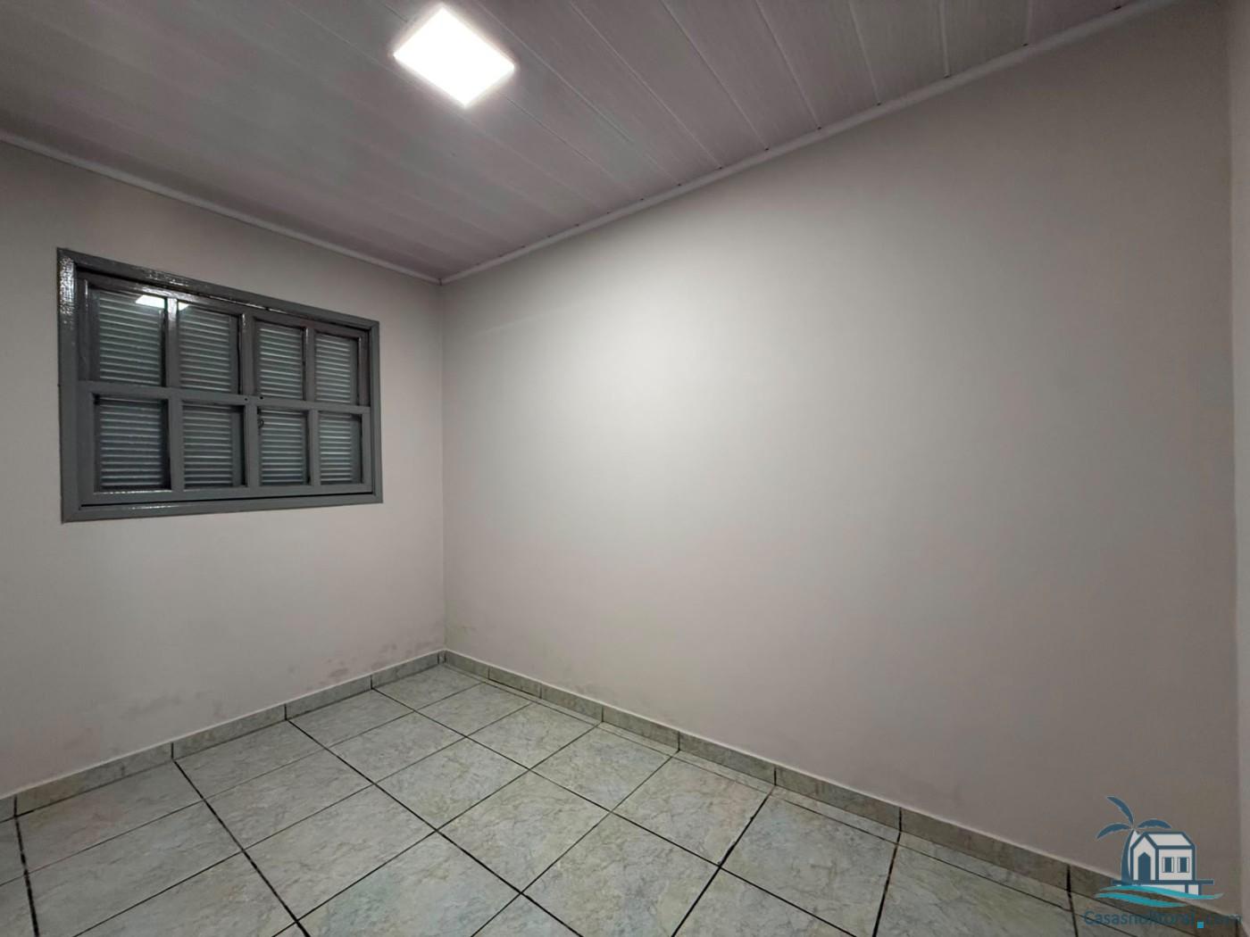 Casa, 4 quartos - Foto 7