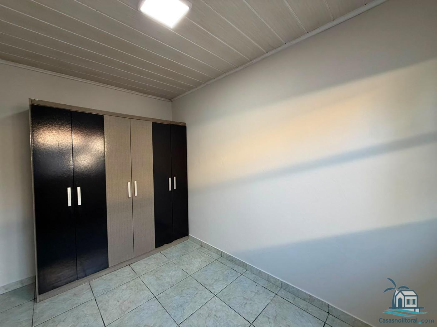 Casa, 4 quartos - Foto 5