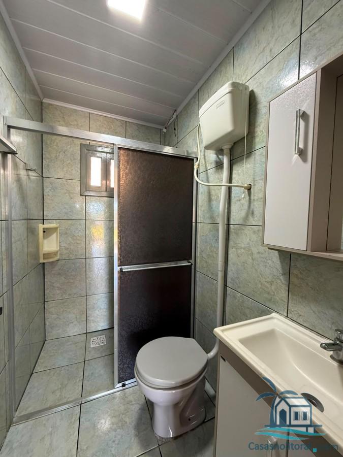 Casa, 4 quartos - Foto 6