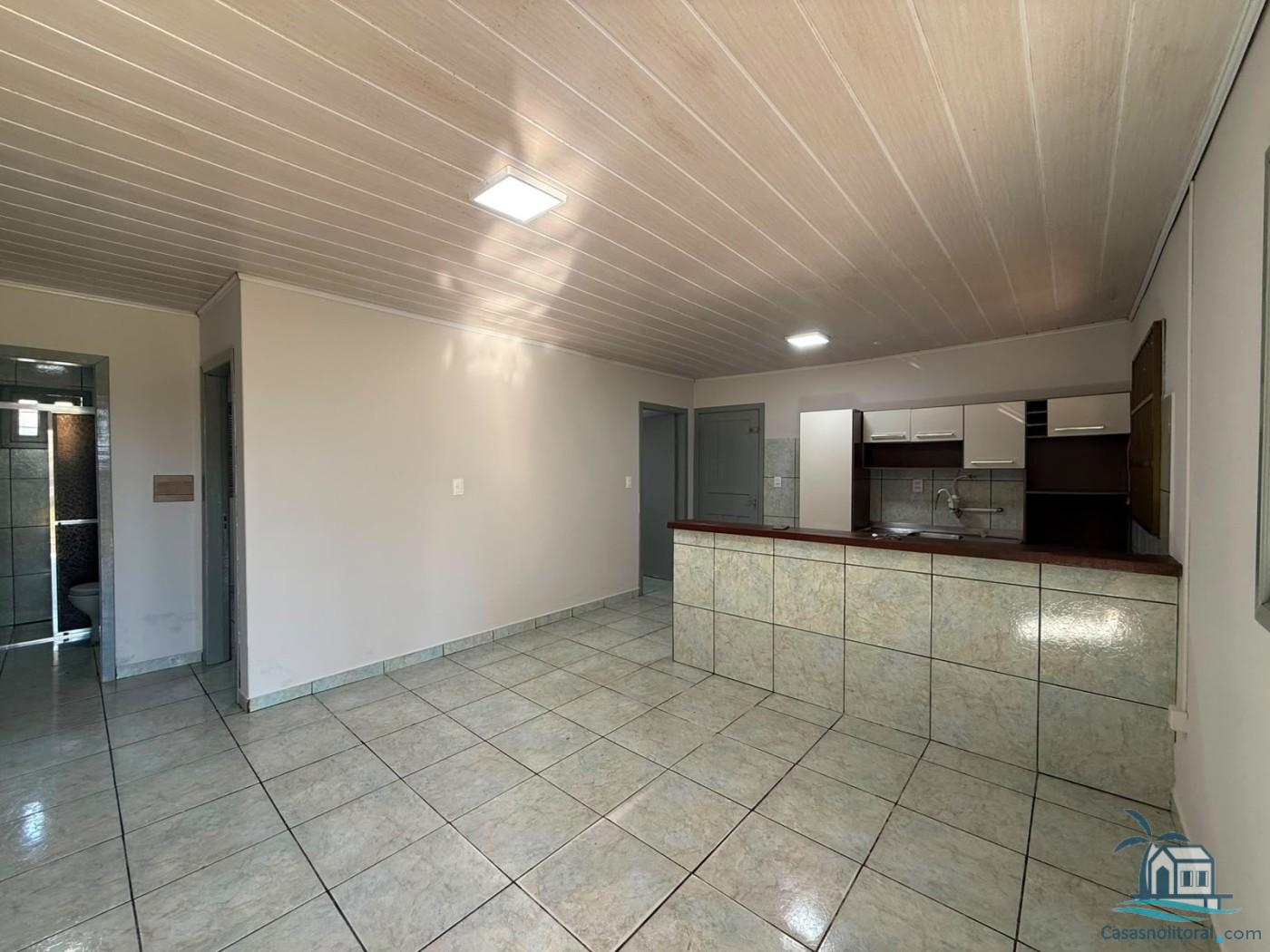 Casa, 4 quartos - Foto 9