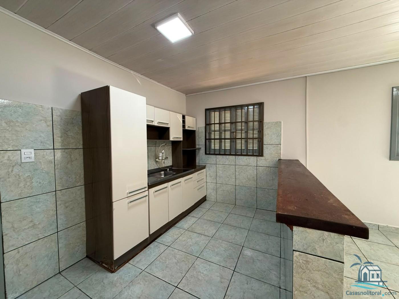 Casa, 4 quartos - Foto 8
