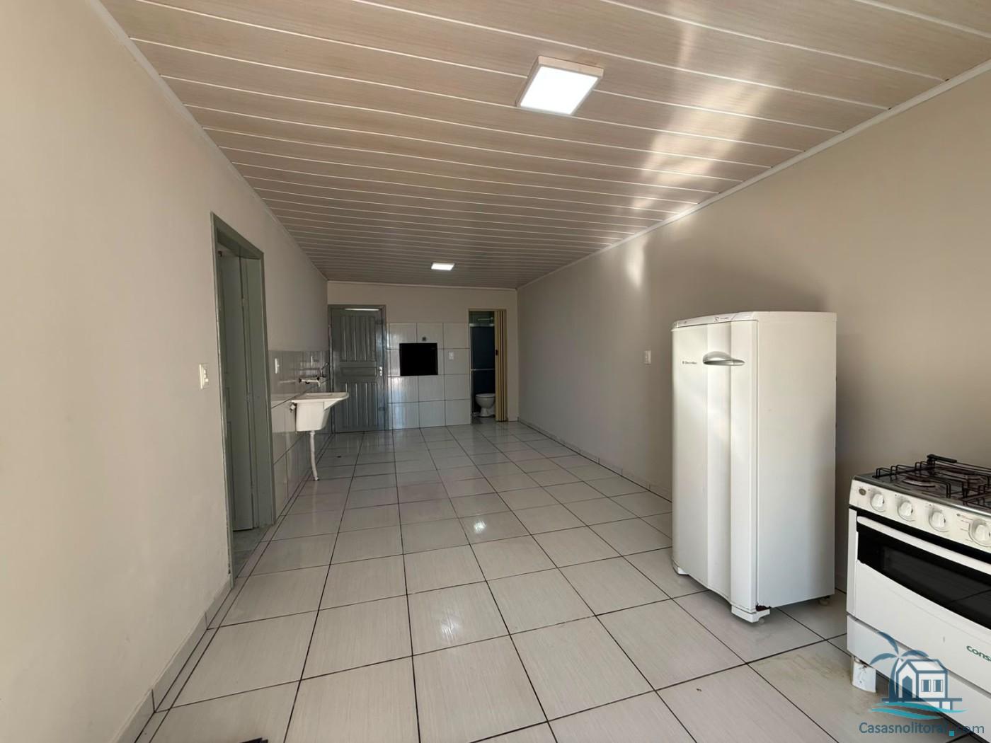 Casa, 4 quartos - Foto 10