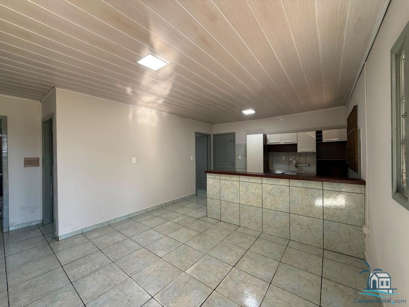 Casa, 4 quartos - Foto 12