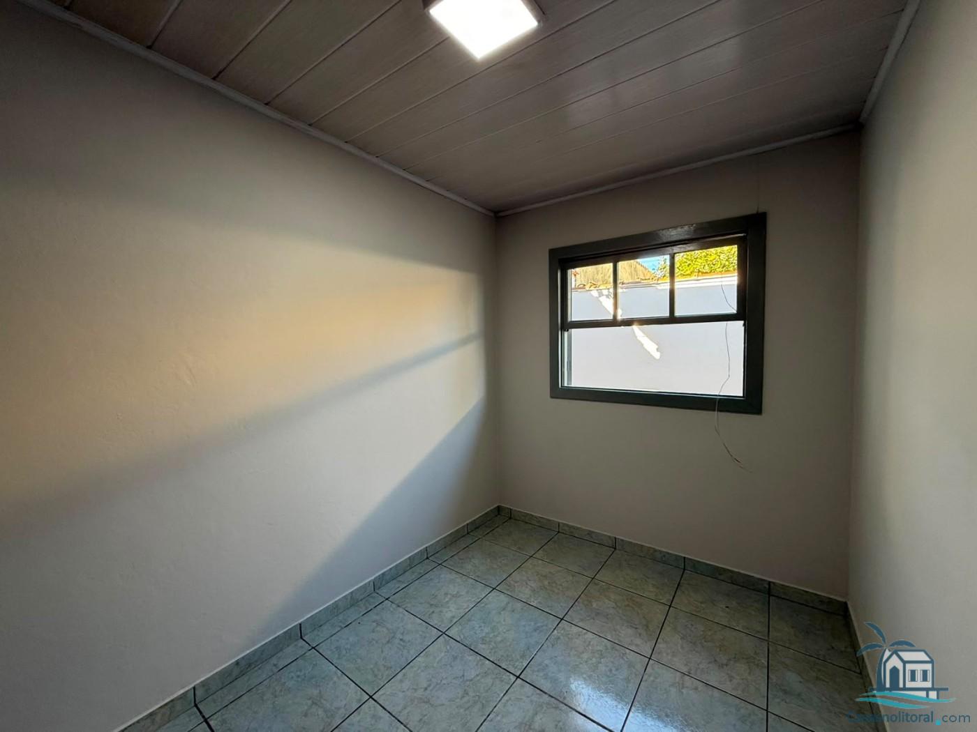 Casa, 4 quartos - Foto 11