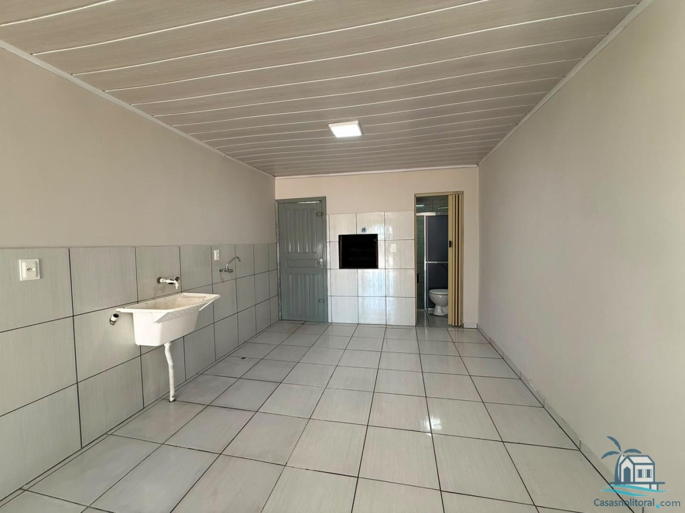 Casa, 4 quartos - Foto 15