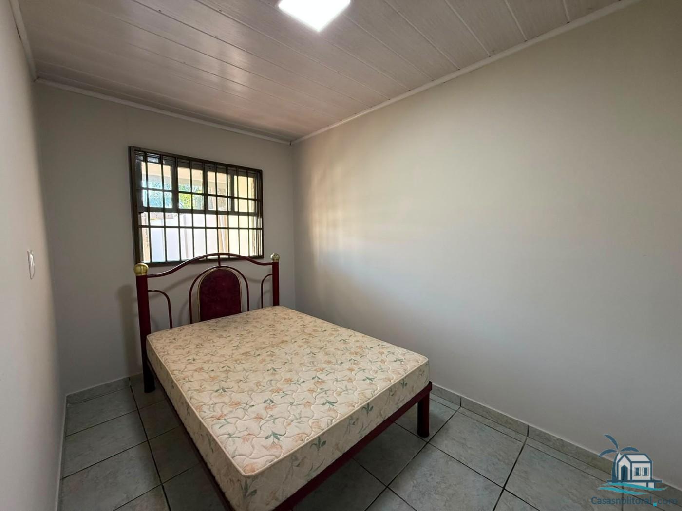 Casa, 4 quartos - Foto 14