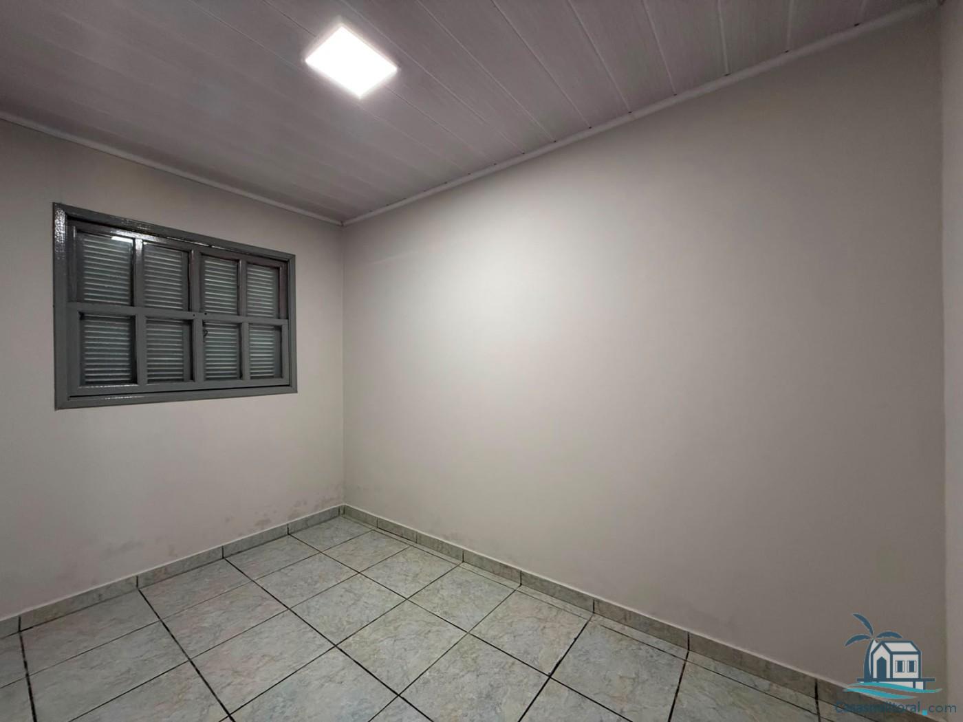 Casa, 4 quartos - Foto 18